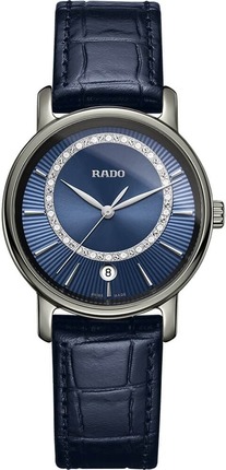 Rado 01.218.0064.3.472