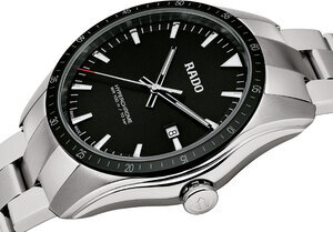 Rado 01.073.0502.3.015