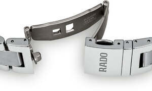 Rado 01.073.0502.3.015