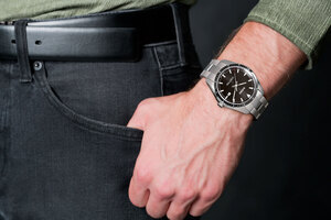 Rado 01.073.0502.3.015