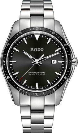 Rado 01.073.0502.3.015