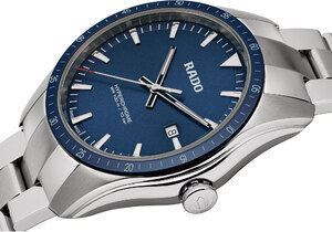 Rado 01.073.0502.3.020