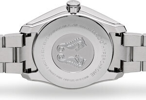 Rado 01.073.0502.3.020