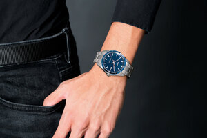 Rado 01.073.0502.3.020