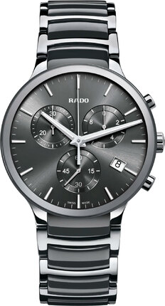 Rado 01.312.0122.3.012