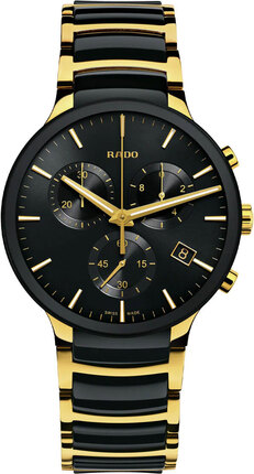Rado 01.312.0134.3.016