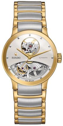 Rado 01.734.0246.3.001