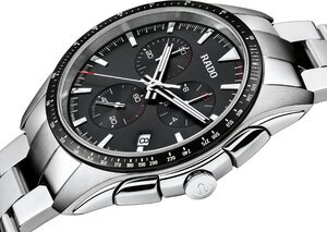 Rado 01.312.0259.3.015