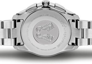 Rado 01.312.0259.3.015