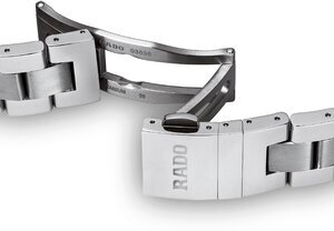 Rado 01.312.0259.3.015