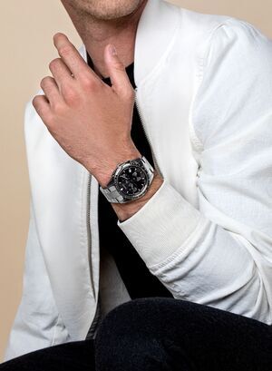 Rado 01.312.0259.3.015