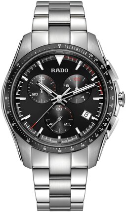 Rado 01.312.0259.3.015