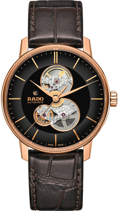 Rado 01.734.3895.2.116