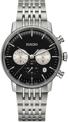 Rado 01.289.3910.4.015