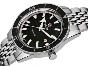 Rado 01.763.0505.3.015