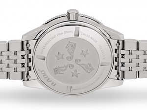 Rado 01.763.0505.3.015