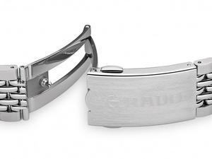 Rado 01.763.0505.3.015