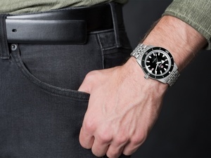 Rado 01.763.0505.3.015