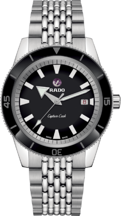 Rado 01.763.0505.3.015