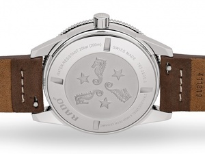 Rado 01.763.0505.3.130