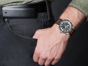 Rado 01.763.0505.3.130