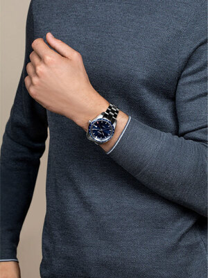 Rado 01.771.6050.3.020
