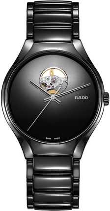 Rado 01.734.6107.3.015