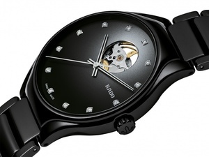 Rado 01.734.6107.3.073