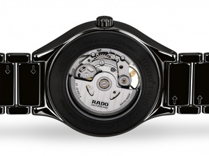 Rado 01.734.6107.3.073