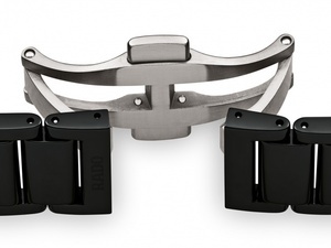 Rado 01.734.6107.3.073