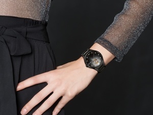 Rado 01.734.6107.3.073