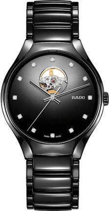 Rado 01.734.6107.3.073