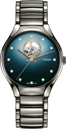 Rado 01.734.6108.3.073