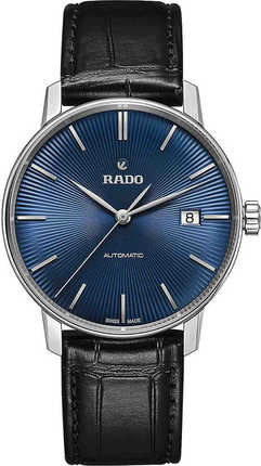 Rado 01.763.3860.4.120