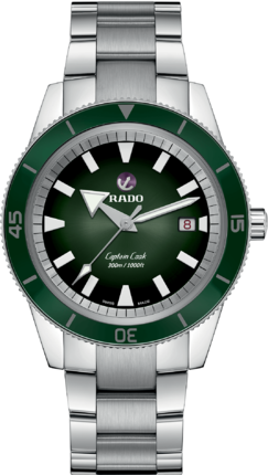 Rado 01.763.6105.3.031