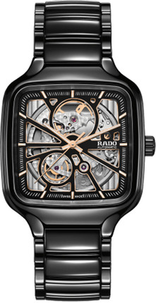 Rado 01.734.6086.3.016