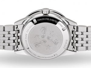 Rado 01.763.0500.3.001