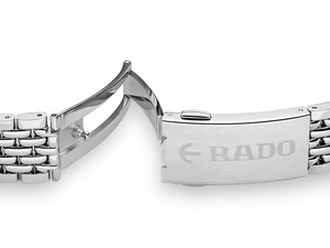 Rado 01.763.0500.3.001