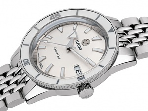 Rado 01.763.0500.3.001