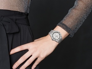 Rado 01.763.0500.3.001