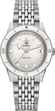Rado 01.763.0500.3.001