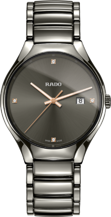 Rado 01.115.0239.3.071