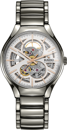 Rado 01.734.0510.3.010