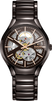 Rado 01.734.0511.3.030