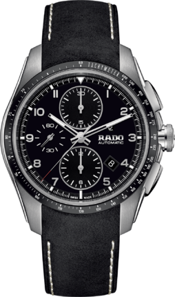 Rado 01.603.6042.3.115