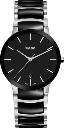 Rado 01.073.0934.3.017