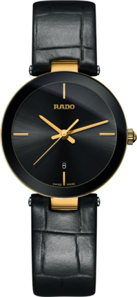 Rado 01.111.3871.2.215