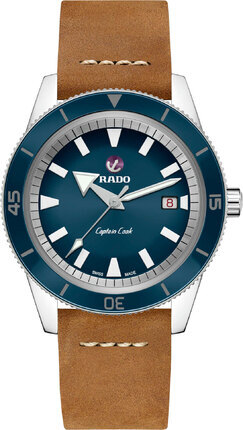 Rado 01.763.0505.3.520