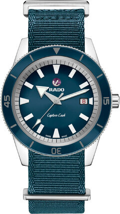 Rado 01.763.0505.3.520