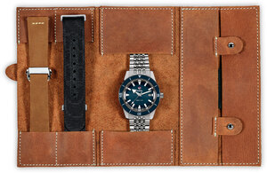 Rado 01.763.0505.3.520